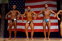 042013_Men_Open_Med_Tall-2