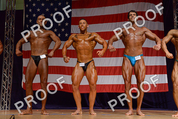 042013_Men_Open_Med_Tall-2