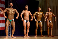 042013_Men_Open_Med_Tall-3