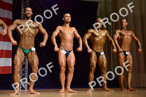 042013_Men_Open_Med_Tall-3
