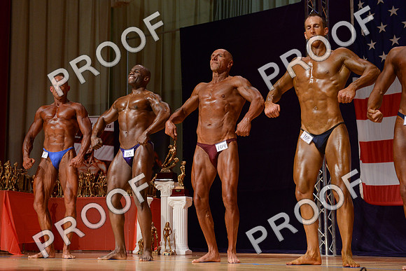 042013_Men_Open_Tall-1
