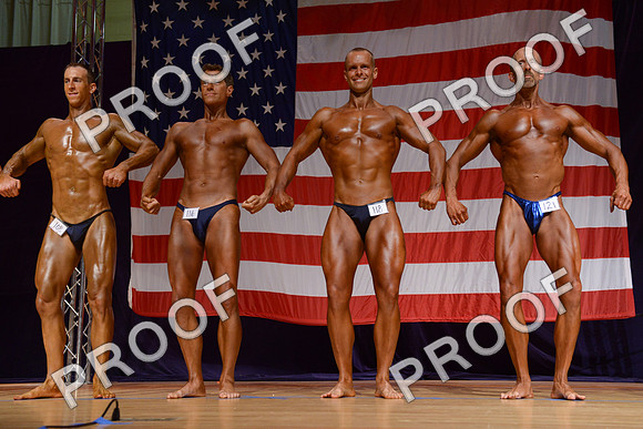 042013_Men_Open_Tall-2