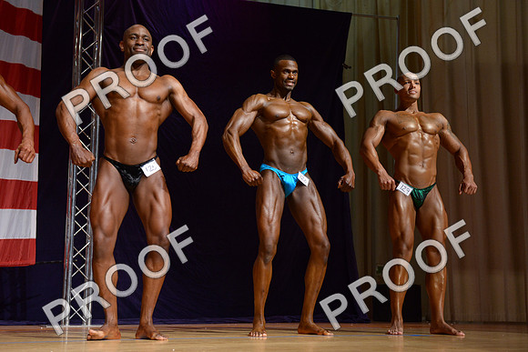 042013_Men_Open_Tall-3