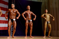 042013_Men_Open_Med-4