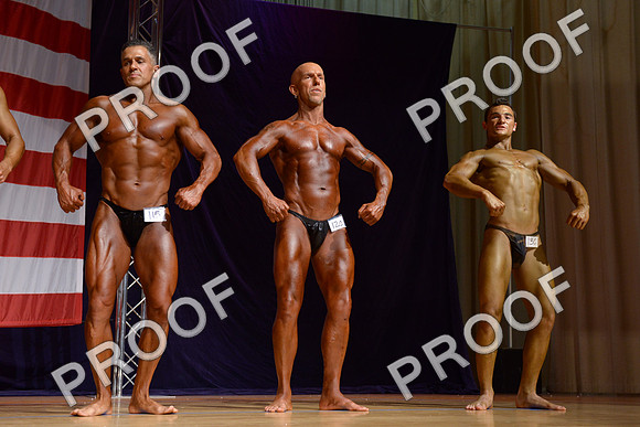 042013_Men_Open_Med-4