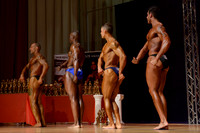 042013_Men_Open_Med_Tall-4