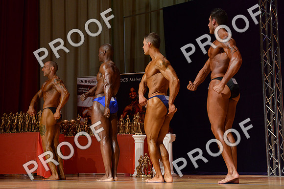 042013_Men_Open_Med_Tall-4