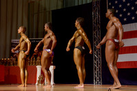 042013_Men_Open_Med-5
