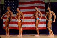 042013_Men_Open_Med_Tall-5