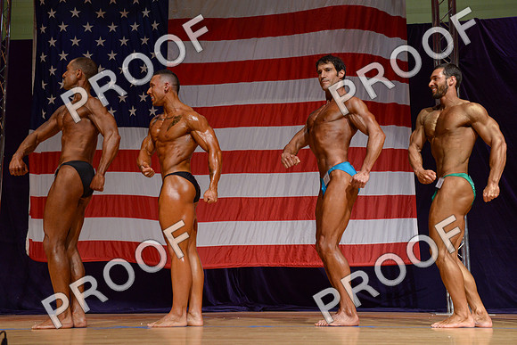 042013_Men_Open_Med_Tall-5