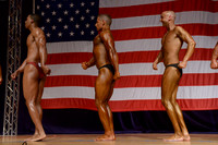 042013_Men_Open_Med-6