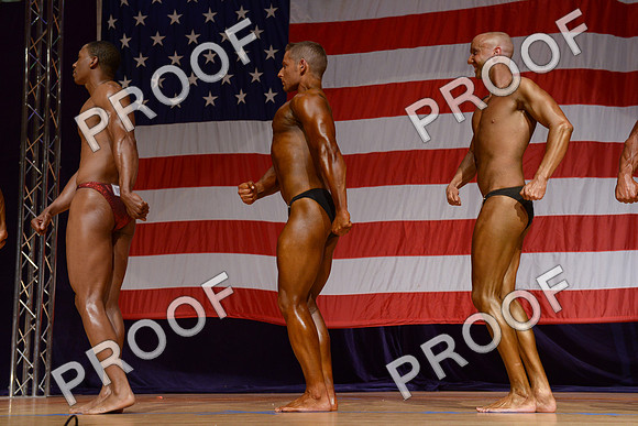 042013_Men_Open_Med-6