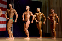 042013_Men_Open_Med_Tall-6