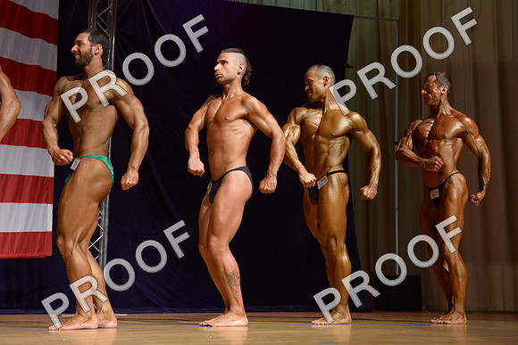 042013_Men_Open_Med_Tall-6