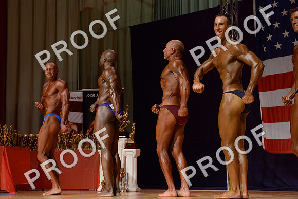 042013_Men_Open_Tall-4