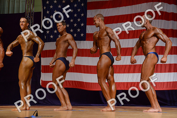 042013_Men_Open_Tall-5
