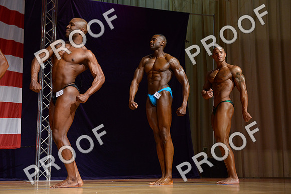 042013_Men_Open_Tall-6