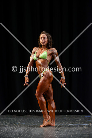 031614_Comp_73-7