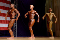 042013_Men_Open_Med-7