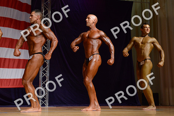 042013_Men_Open_Med-7