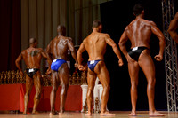 042013_Men_Open_Med_Tall-7