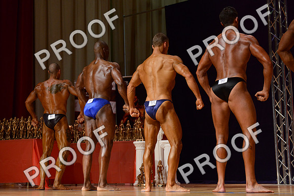 042013_Men_Open_Med_Tall-7