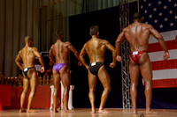 042013_Men_Open_Med-8