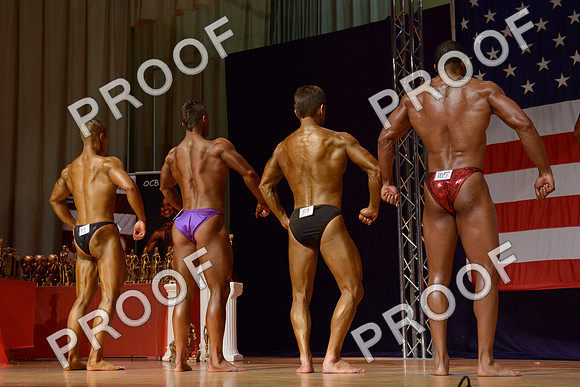 042013_Men_Open_Med-8