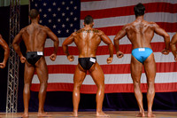 042013_Men_Open_Med_Tall-8