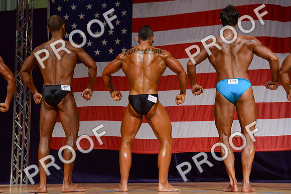 042013_Men_Open_Med_Tall-8