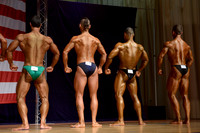 042013_Men_Open_Med_Tall-9