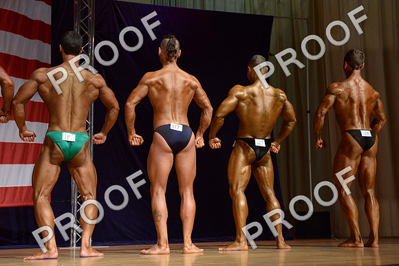 042013_Men_Open_Med_Tall-9