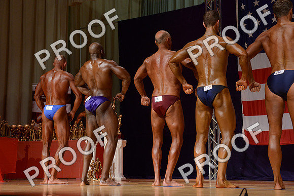 042013_Men_Open_Tall-7