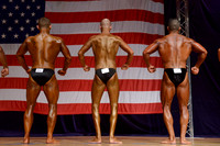 042013_Men_Open_Med-9