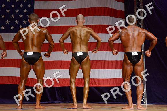 042013_Men_Open_Med-9