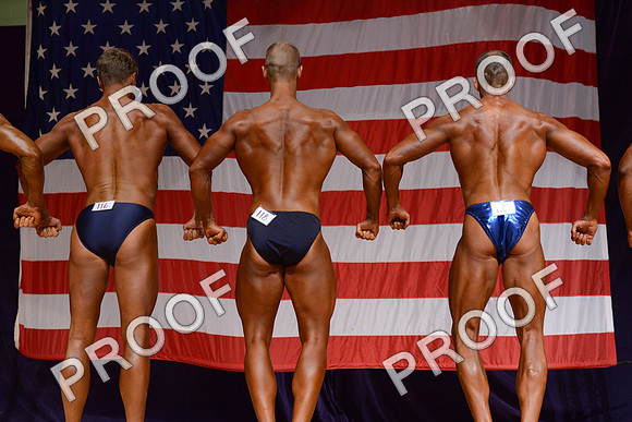 042013_Men_Open_Tall-8