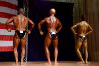 042013_Men_Open_Med-10
