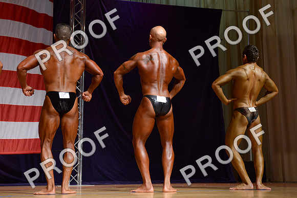 042013_Men_Open_Med-10