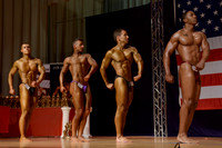 042013_Men_Open_Med-11