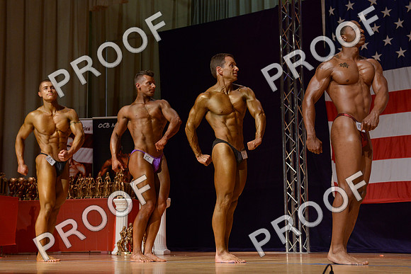 042013_Men_Open_Med-11