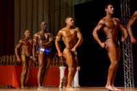 042013_Men_Open_Med_Tall-10