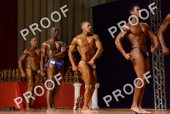 042013_Men_Open_Med_Tall-10