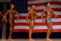 042013_Men_Open_Med_Tall-11