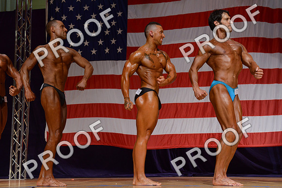 042013_Men_Open_Med_Tall-11