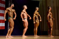 042013_Men_Open_Med_Tall-12