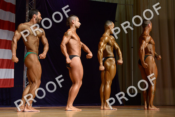 042013_Men_Open_Med_Tall-12