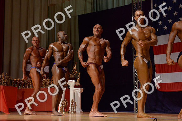 042013_Men_Open_Tall-10