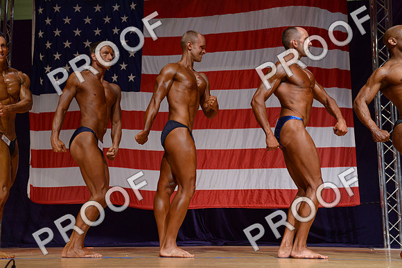 042013_Men_Open_Tall-11