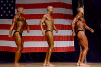 042013_Men_Open_Med-12