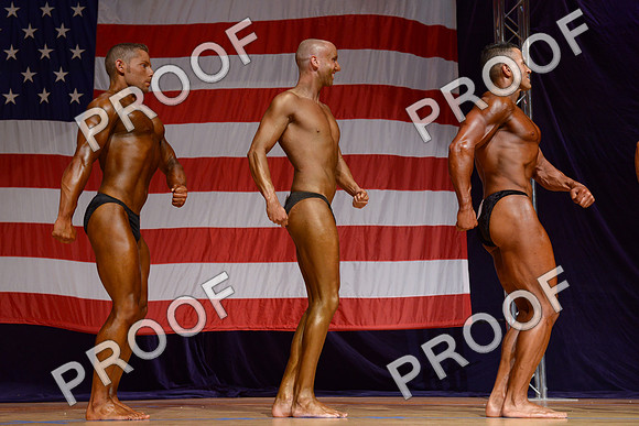 042013_Men_Open_Med-12